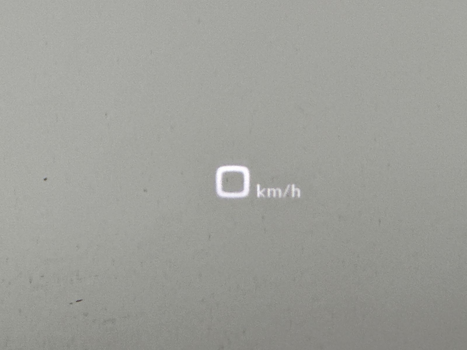 Fahrzeugabbildung Audi A4 Avant 40 TDI Advanced NAV+LED+HUD+TEMPOMAT+PP