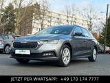 Skoda Octavia Combi Ambition / DSG / 1. HAND / 110KW - Skoda Octavia mit Diesel-Antrieb