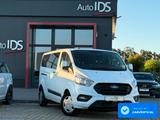 Ford Transit/Tourneo Custom Kamera  320 L2 9 Sitzer