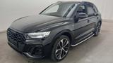 Audi Q5 40TDi Q S LINE EDITION-ONE/21Z/PANO/OLED/MTRX - Audi Q5 in Hagen
