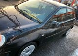 Volkswagen Polo 1.4TDI Basis Basis - Volkswagen Polo aus 2004 mit Diesel-Antrieb