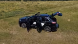Ford Edge 2,0 l EcoBlue Bi-Turbo 4x4 VIGNALE Auto... - Ford Edge: Vignale