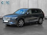 Volvo XC90 Inscription T8 Plug-In Hybrid AWD *B&W*AHK* - Volvo XC90: T8