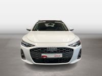 Audi A6 - Vorschau Bild 6