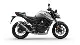 Honda CB 750 AS HORNET **SOFORT VERFÜGBAR**