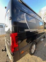 Frankia Yucon 6.0 GD +ehem.NP ab Werk 116.900€+ - Frankia Wohnwagen & Wohnmobile