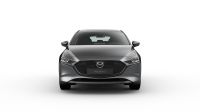 Mazda 3 - Vorschau Bild 4