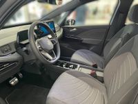 Volkswagen ID.3 - Vorschau Bild 10