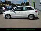 Mercedes-Benz B 180 #SHZ #NAVI #PDC #Business-Paket #1.Hand - gebrauchte Mercedes-Benz B 180 aus dem Jahr 2020