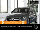 Mercedes-Benz B 200 Prog Adv/LED/AHK/Kam/Navi Prem/EasyP/Sitzh - gebrauchte Mercedes-Benz B 200 aus dem Jahr 2023