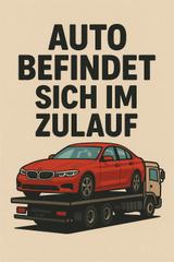 Volkswagen Golf 8 GTI Clubsport Leder HUD H/K 2x IQ WR/SR - Volkswagen Golf: 8 GTI