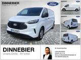 Ford Transit Custom 320 L2 Trend LED+Kamera+Navi
