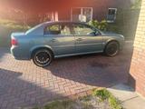 Opel 015258754305 - Opel Vectra: Kleinwagen