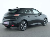 Peugeot e-208 - Vorschau Bild 5