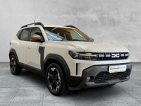 Dacia Duster - Vorschau Bild 7