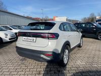 Volkswagen Taigo 1.0 TSI OPF Klima*USB*PDC