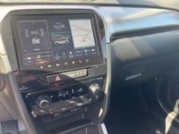 Suzuki Vitara - Vorschau Bild 11