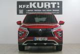 Mitsubishi Eclipse Cross 2.4 Plug-In Hybrid CVT 4WD Plus! - Mitsubishi Eclipse Cross in Essen