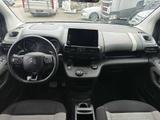 Citroën Berlingo Shinne XL 1.5 BlueHDi 130 Aut. 7-Sitz - Citroën Unfallwagen