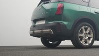 MINI Countryman D (Cooper) - Vorschau Bild 24
