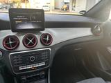 Mercedes-Benz CLA 250 Shooting Brake CLA 250 4MATIC DCT PE... - Mercedes-Benz CLA 250 Shooting Brake: Von Privat