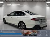 BMW 520i M Sport Standheizung Driv.Assist+ Harman/K - BMW 520: 520d M Sport
