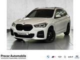 BMW X1 xDrive20i M Sport DA PA AdapLED Pano HuD HiFi - BMW X1 in Hagen