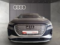 Audi Q4 e-tron - Vorschau Bild 5