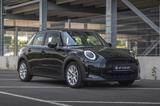 MINI Cooper 5-trg.*Yours Trim*KAM*YOUNIQUE*Keyless* - MINI Cooper in Mainz