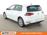 Volkswagen Golf VII 1.5 TSI ACT Highline BM Aut.*NAVI*LED* - Volkswagen Golf: Highline