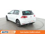 Volkswagen Golf VII 1.4 TSI Edition BMT*XENON*ACC*PDC* - gebrauchte Limousinen in Bottrop