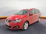 Seat Alhambra 1.4 TSI DSG Xcellence Winter|Xen.|Navi| - Seat Alhambra in Leipzig