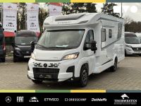 Autohaus Thorwesten Gebrauchtwagen
