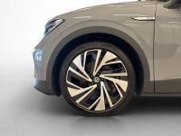 Volkswagen ID.4 - Vorschau Bild 16