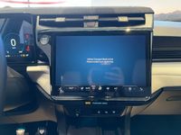 Ford Puma - Vorschau Bild 19