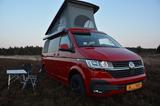 Volkswagen T6.1 Wohnmobil California / Multivan - Angebote entsprechen deinen Suchkriterien