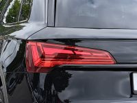 Audi Q5 - Vorschau Bild 24