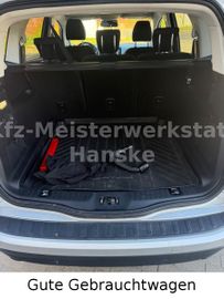 Ford S-Max - 5