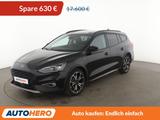 Ford Focus 1.5 TDCi EcoBlue Active X*NAVI*CAM*LED*PDC - Ford Focus: Active X