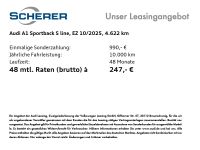 Audi A1 - Vorschau Bild 2