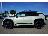 Kia EV3 81.4 kWh GT-line AHK DriveWise HuD LED ACC 3 - Kia EV3: Limousine