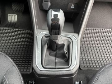 Dacia Sandero Expression TCe 90 CVT