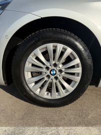BMW 216 Active Tourer - 10