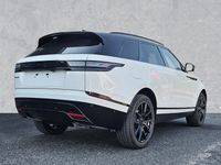 Land Rover Range Rover Velar - Vorschau Bild 3