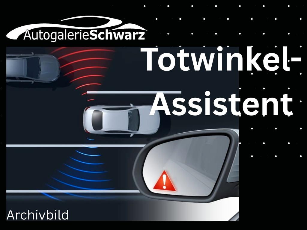 Mercedes-Benz CLA 200 Shooting Brake