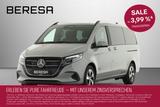Mercedes-Benz V 250 d Style Lang Distronic Navi Burmester AUT