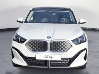 BMW iX2 - Vorschau Bild 7