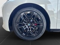 BMW iX - Vorschau Bild 8