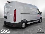 Maxus eDeliver 9 E90P2172FL3H2A1 - Maxus eDeliver 9