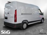 Maxus eDeliver 9 E90P2172FL3H2A1 - Maxus eDeliver 9 Gebrauchtwagen